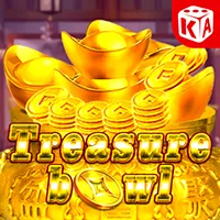 Game Nổ Hũ 999kv
