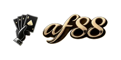 Logo Wolf Gaming