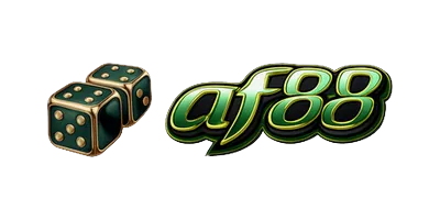 Logo TP Gaming