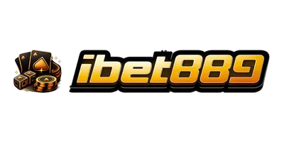 Logo VA Gaming