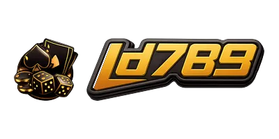 Logo MoMo