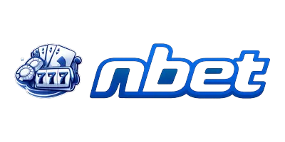 Logo AP Gaming